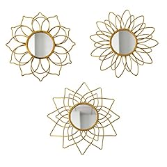 Champagne gold round for sale  Delivered anywhere in USA 