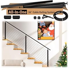 Zylorix 4ft 8ft for sale  Delivered anywhere in USA 