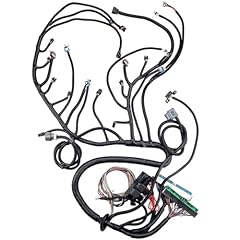 Swap harness engine for sale  Delivered anywhere in USA 