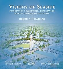 Visions seaside foundation for sale  Delivered anywhere in USA 