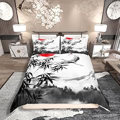 japanese bedding sets for sale japanese bedding sets for sale Delivered anywhere in UK