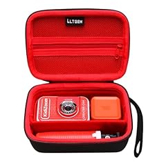 Ltgem kid camera for sale  Delivered anywhere in USA 
