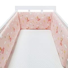 Breathable mesh cot for sale  Delivered anywhere in UK
