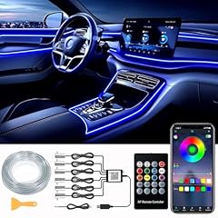 Deherane interior car for sale  Delivered anywhere in USA 