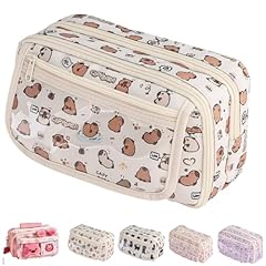 Vtyfry cute kawaii for sale  Delivered anywhere in USA 