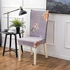 Chickwin chair covers for sale  Delivered anywhere in UK