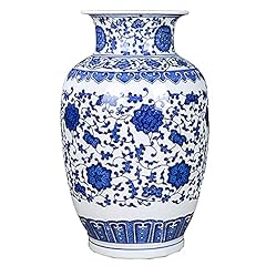 Rtyhn traditionelles blau gebraucht kaufen  Wird an jeden Ort in Deutschland