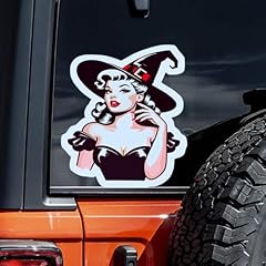 Pack fashion witch for sale  Delivered anywhere in USA 
