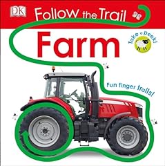 Follow trail farm for sale  Delivered anywhere in USA 