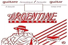 Savarez single string for sale  Delivered anywhere in UK