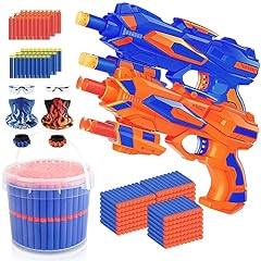 Foam blaster darts for sale  Delivered anywhere in USA 