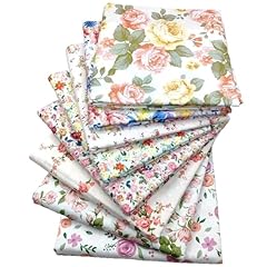 Morbuy tissu couture d'occasion  Livré partout en France