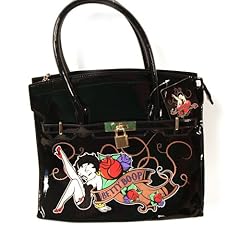 Betty boop large for sale  Delivered anywhere in UK