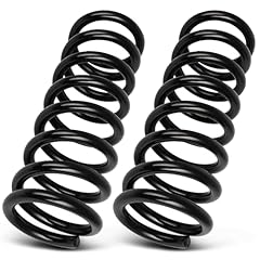 Automuto 2pcs front for sale  Delivered anywhere in USA 