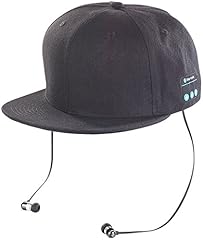 Callstel basecap snapback gebraucht kaufen  Wird an jeden Ort in Deutschland