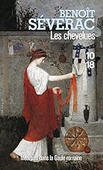 Chevelues d'occasion  Livré partout en France