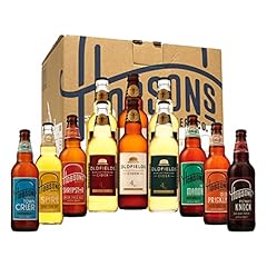 Hobsons mixed beer for sale  Delivered anywhere in Ireland