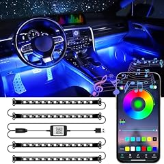 Livtee accent interior for sale  Delivered anywhere in USA 