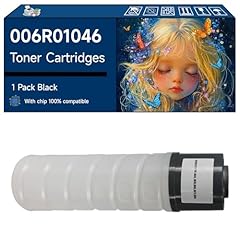 006r01046 toner cartridges for sale  Delivered anywhere in USA 