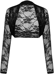 Fashions new womens for sale  Delivered anywhere in UK