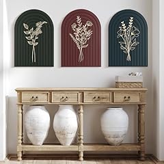 Heiple boho floral for sale  Delivered anywhere in USA 