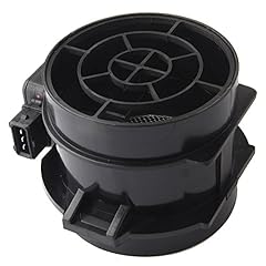 Ocpty mass air for sale  Delivered anywhere in USA 