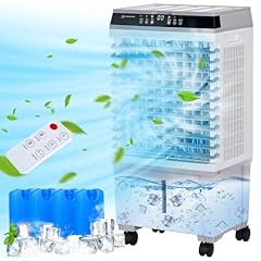 Landeagle swamp coolers for sale  Delivered anywhere in USA 