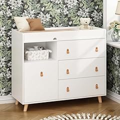 Timechee baby dresser for sale  Delivered anywhere in USA 