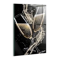 Wallfluent gehärtetes glas gebraucht kaufen  Wird an jeden Ort in Deutschland
