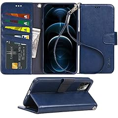 Arae compatible iphone for sale  Delivered anywhere in USA 