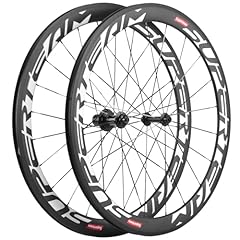 Superteam carbon fiber for sale  Delivered anywhere in USA 
