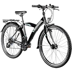 Zündapp m726 mountainbike gebraucht kaufen  Wird an jeden Ort in Deutschland
