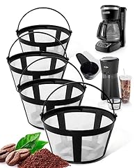 Fifokicho packs reusable for sale  Delivered anywhere in USA 