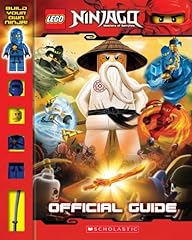 Lego ninjago official for sale  Delivered anywhere in USA 
