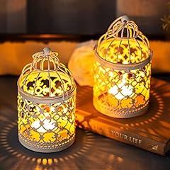 Sziqiqi ramadan lantern for sale  Delivered anywhere in Ireland