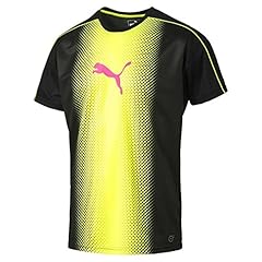 Puma evo trg for sale  Delivered anywhere in UK