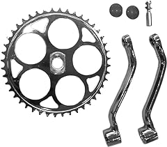Cdhpower wide crank for sale  Delivered anywhere in USA 