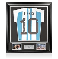 A1sportingmemorabilia.co.uk fr for sale  Delivered anywhere in Ireland