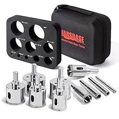 Marsbase diamond hole for sale  Delivered anywhere in USA 