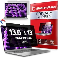 Sightpro magnetic privacy for sale  Delivered anywhere in USA 