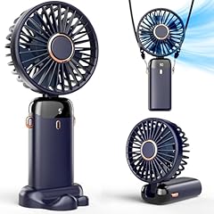 Koonie portable handheld for sale  Delivered anywhere in UK
