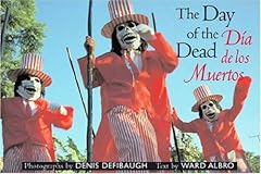 Day dead ward for sale  Delivered anywhere in UK