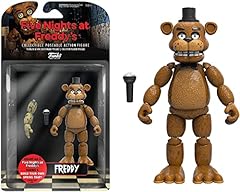 Funko articulated action for sale  Delivered anywhere in UK
