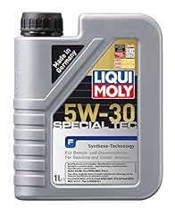 Liqui moly special gebraucht kaufen  Wird an jeden Ort in Deutschland