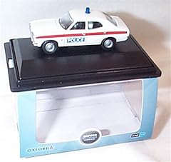 Oxford police ford for sale  Delivered anywhere in UK