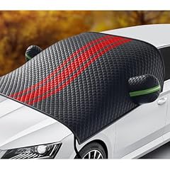 Gsxozcet car windscreen for sale  Delivered anywhere in UK