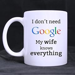 Funny need google for sale  Delivered anywhere in USA 