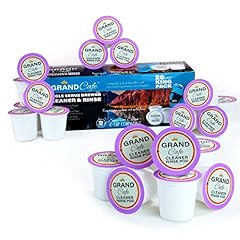 Grand cafe pack for sale  Delivered anywhere in USA 