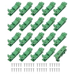 Buxiugk 10set pcb usato  Spedito ovunque in Italia 
