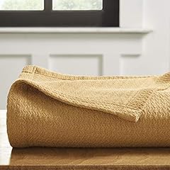 Superior 100 cotton for sale  Delivered anywhere in USA 